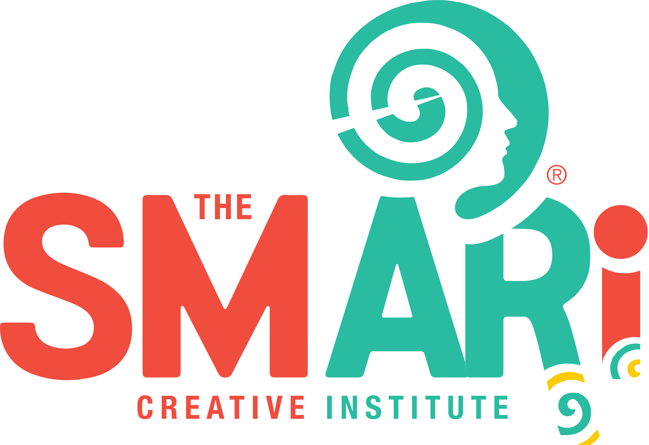 Sales, Marketing/Media, Advertising, Recruitment Institute